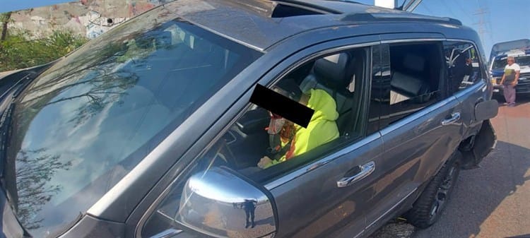 imagen-cuerpo imagen-cuerpo