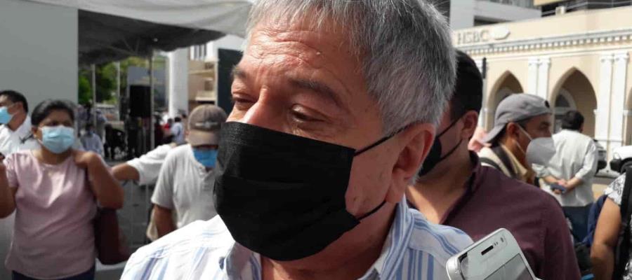 Descarta Sedafop que Miscelánea Fiscal 2022 afecte a productores del campo Descarta Sedafop que Miscelánea Fiscal 2022 afecte a productores del campo