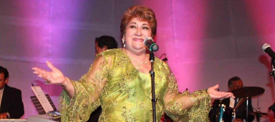 A dos años sin La Temperamental Villahermosa Martín, recordamos su legado cultural y musical