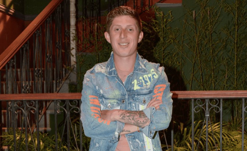 Derechos Humanos del Estado de México abre investigación por caso de Octavio Ocaña Derechos Humanos del Estado de México abre investigación por caso de Octavio Ocaña