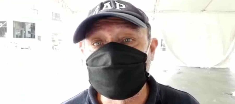 Rumbo Nuevo, cumple 78 años de documentar la vida tabasqueña