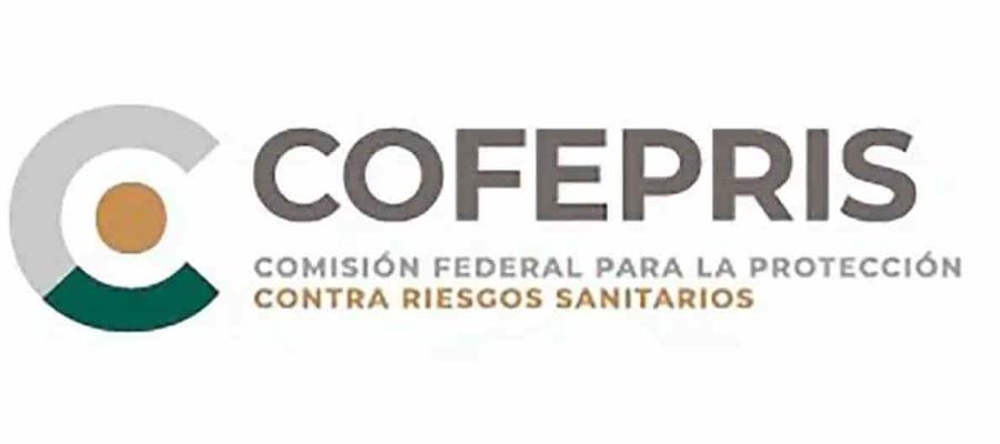 ¡Inai ahora va por Cofepris! lo acusa de no ser transparente
