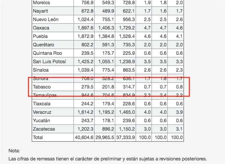 imagen-cuerpo