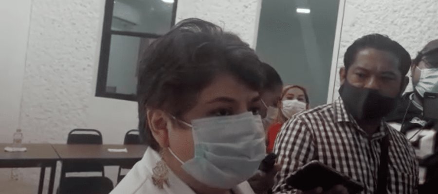 Aumenta 12% padrón de científicos e investigadores en Tabasco en los últimos dos años: CCYTET