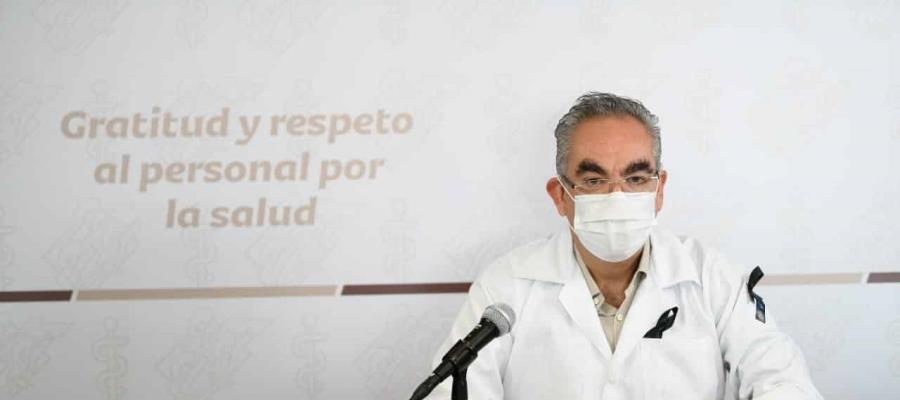 Suben a dos los fallecidos por explosión de gasoducto en Puebla