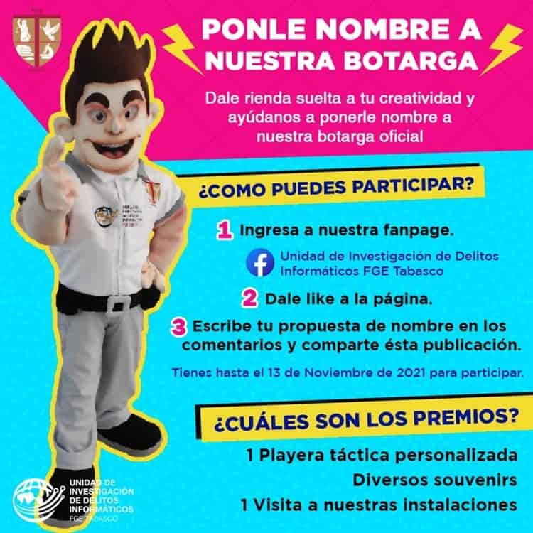 imagen-cuerpo imagen-cuerpo