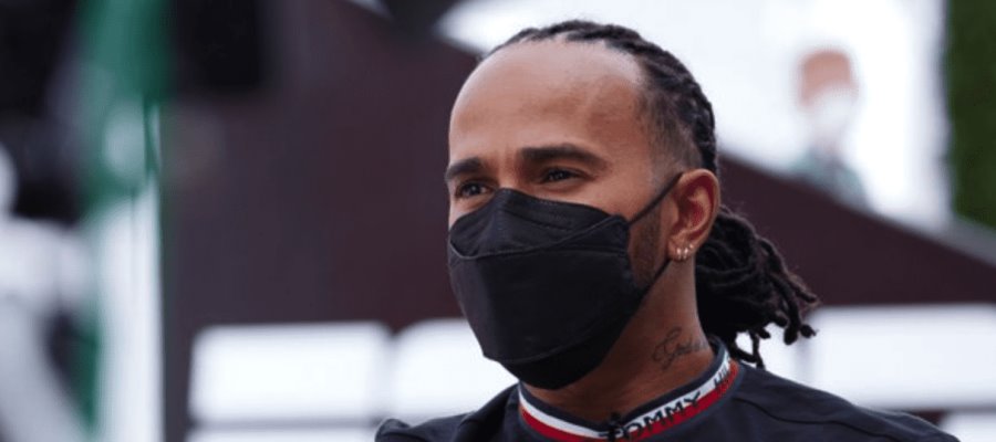 Promete Hamilton ‘juego limpio’ frente a Verstappen