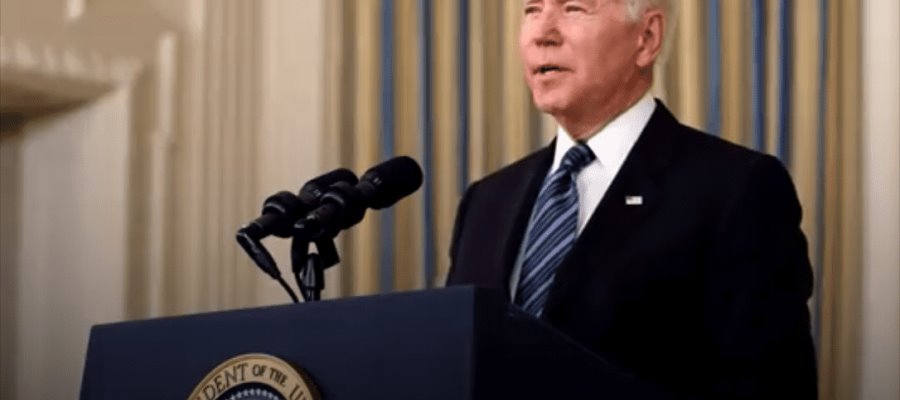 Investigan a hijo de Biden por delitos vinculados a empresa de energía Burisma Investigan a hijo de Biden por delitos vinculados a empresa de energía Burisma