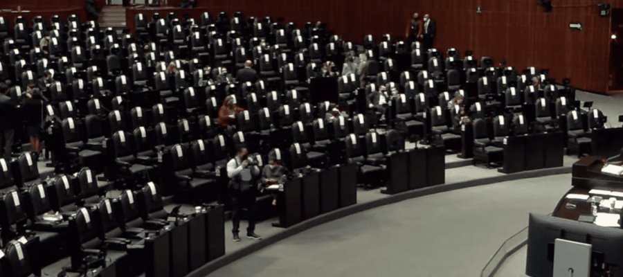 Dejan sin presupuesto el Fondo Federal Especial para la Obligatoriedad y Gratuidad de la Educación Superior