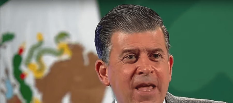 El precio del gas LP en México sigue por debajo de máximos establecidos: PROFECO