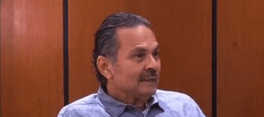 Entre 2022 y 2023 se completará al 100% el proceso de rehabilitación de refinerías de México: Pemex