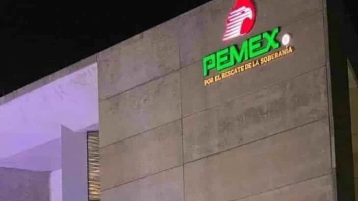 Pemex anuncia creación de filial para la comercialización nacional de petrolíferos, gas y petroquímicos