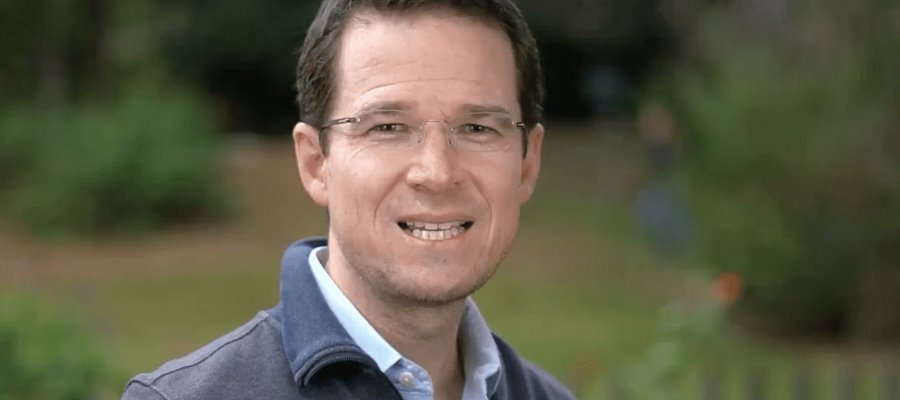 Posponen para enero del ´22 audiencia inicial de Ricardo Anaya