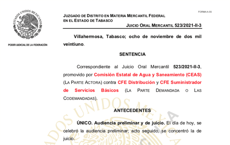 imagen-cuerpo imagen-cuerpo