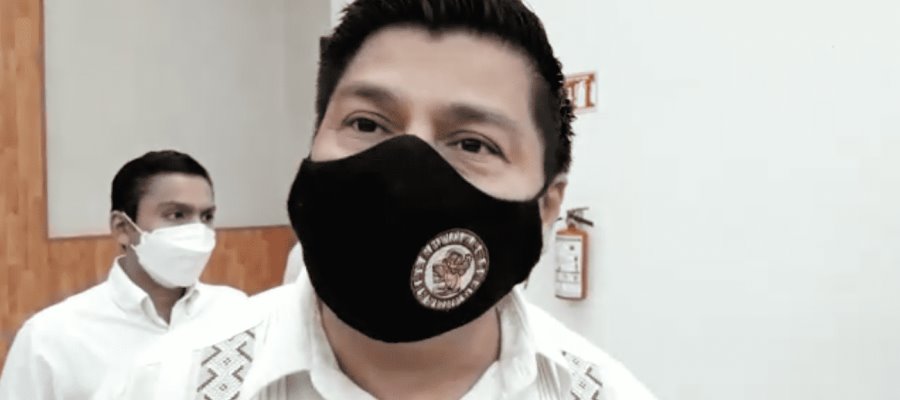 Quejas de oficio por feminicidios, siguen su integración, reitera CEDH