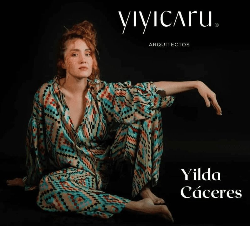 Recibe la tabasqueña Yilda Cáceres el premio Tabscoob 2021 Recibe la tabasqueña Yilda Cáceres el premio Tabscoob 2021