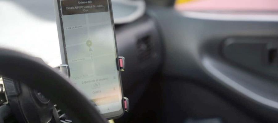 Gobierno de EE. UU. demanda a Uber por discriminación a personas con discapacidad