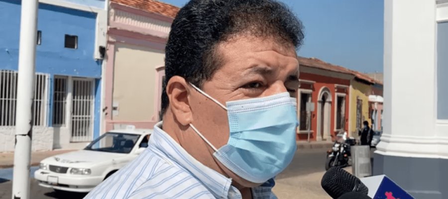 Estima gobierno de Huimanguillo alcanzar una recaudación de 40 mdp en 2022 Estima gobierno de Huimanguillo alcanzar una recaudación de 40 mdp en 2022