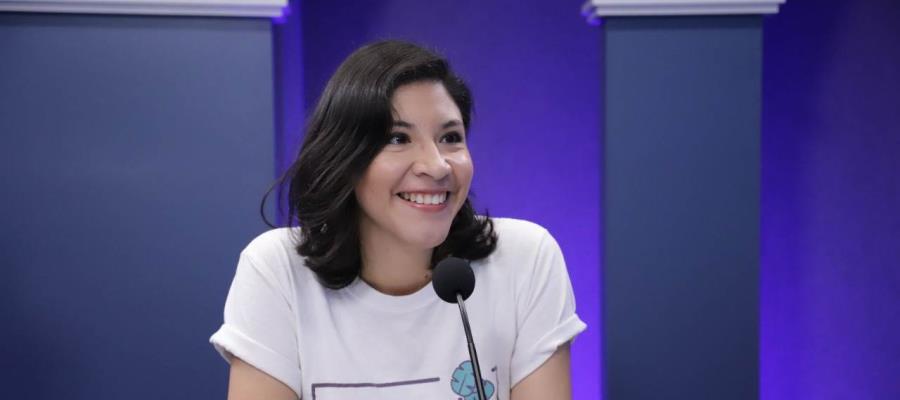 Fracasan 80% de pymes por mala administración financiera: Surprende