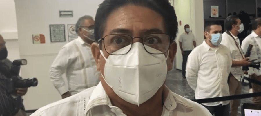 Va FGE por sentencias justas contra feminicidas de Cunduacán y Centro: Fiscal Va FGE por sentencias justas contra feminicidas de Cunduacán y Centro: Fiscal