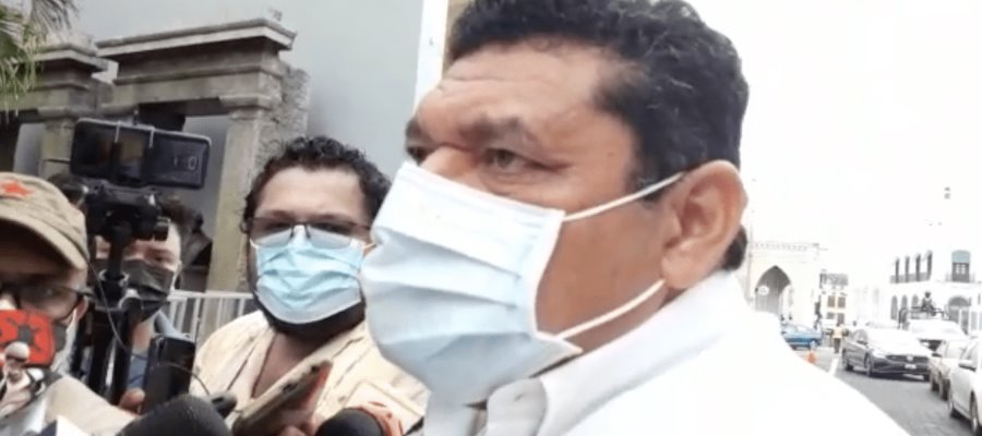 En enero de 2022 se universalizará apoyo a personas con discapacidad hasta los 64 años: Bienestar