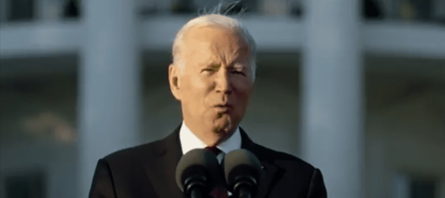 EE. UU. prohíbe la entrada de Daniel Ortega e integrantes de su gobierno