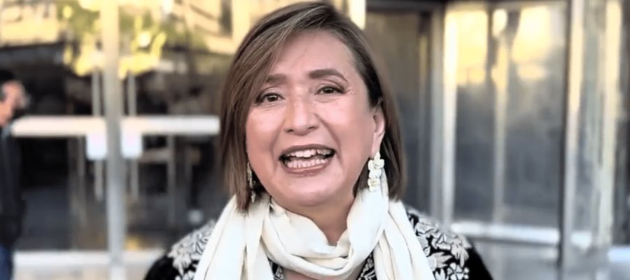 Denuncia PAN a funcionarios de Conagua por inundación del IMSS en Tula