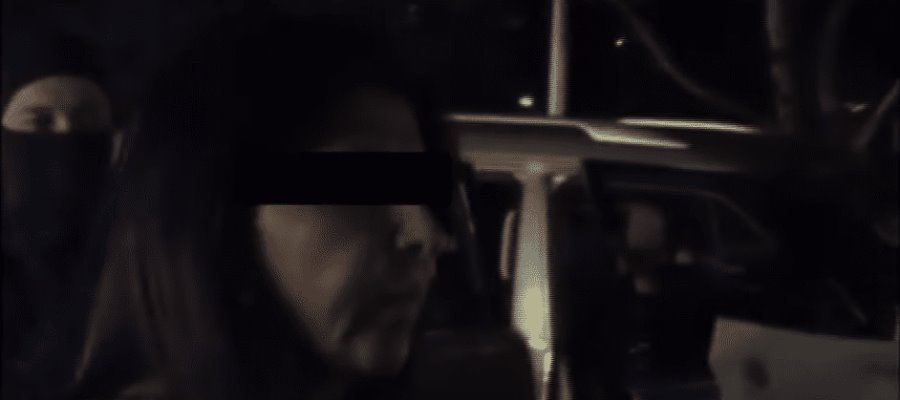 En carta, esposa de “El Mencho” se declara trabajadora y dedicada a sus hijos