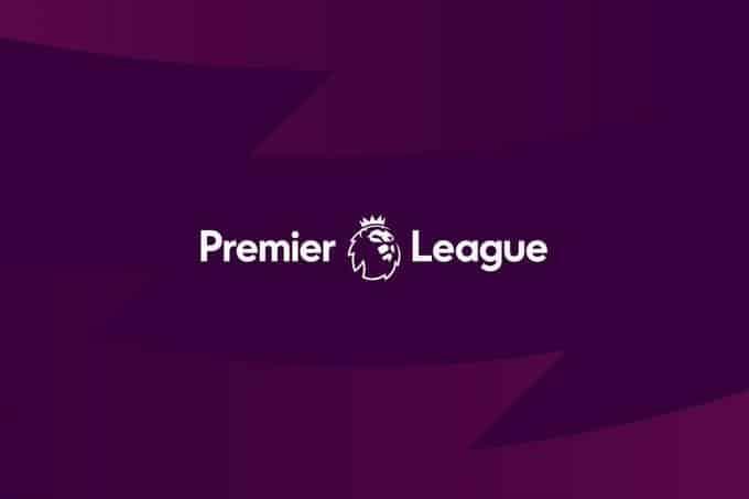 Renunciará presidente de la Premier League tras adquisición del Newcastle