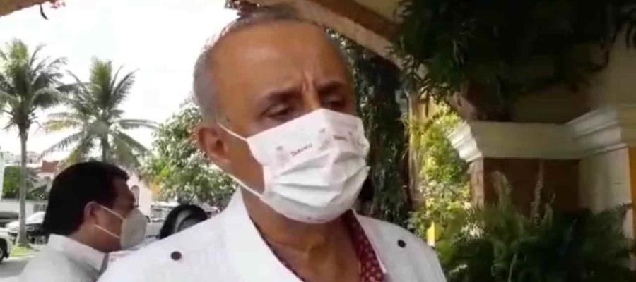 Advierte Merino Campos cero impunidad contra feminicidas Advierte Merino Campos cero impunidad contra feminicidas