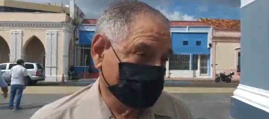 Creación de nuevos cuadrantes en Villahermosa dependerá de presupuesto: Mesa de Seguridad