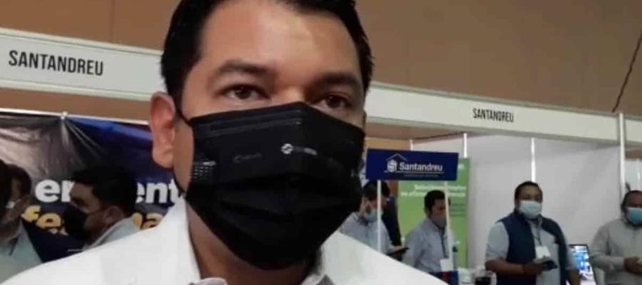 No ve PVEM necesario llamar a comparecer a Guillermo del Rivero