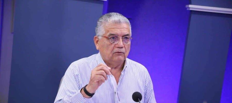 Tabasco, primer lugar nacional en recaudación por derecho del agua en 2021: CEAS