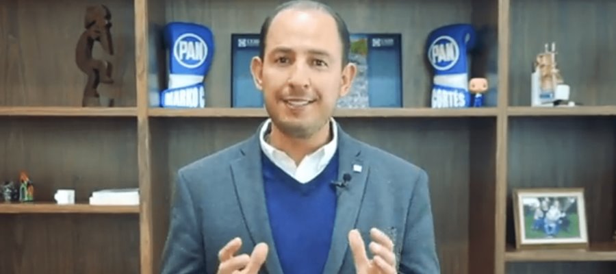 Aumento a los salarios mínimos “servirá de poco” ante alza de la canasta básica: PAN