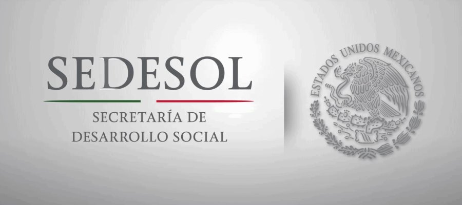 Vinculan a proceso a exfuncionaria de Sedesol, relacionada con la Estafa Maestra