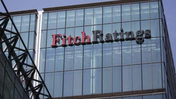 Reafirma Fitch Ratings calificación soberana de México en BBB- con perspectiva estable Reafirma Fitch Ratings calificación soberana de México en BBB- con perspectiva estable