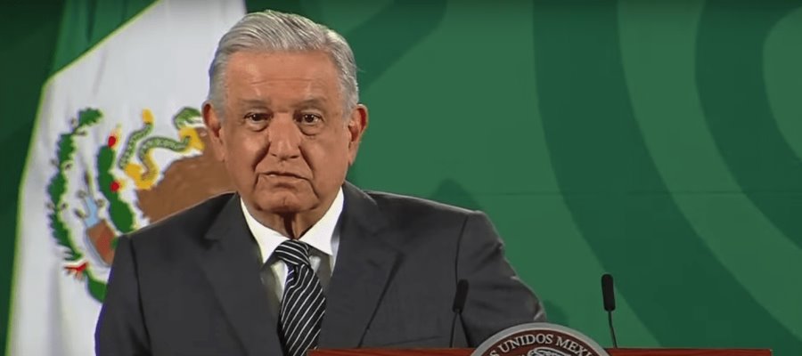 Salario mínimo de México sigue por debajo de países centroamericanos y China: AMLO