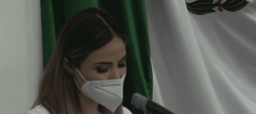 Busca Morena implementar en Tabasco ‘Ley Ingrid’ contra la difusión de imágenes de mujeres asesinadas