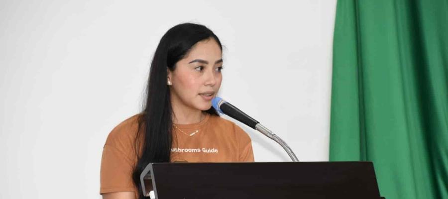 Celebra perredista que MORENA se haya reunido con colectivos de la diversidad sexual