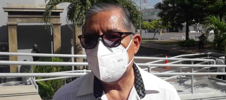 A finales de enero Cobatab abrirá todos los planteles para clases presenciales