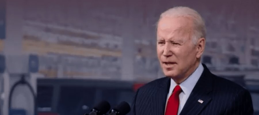 Viruela del mono ‘debería preocupar a todo el mundo’: Biden