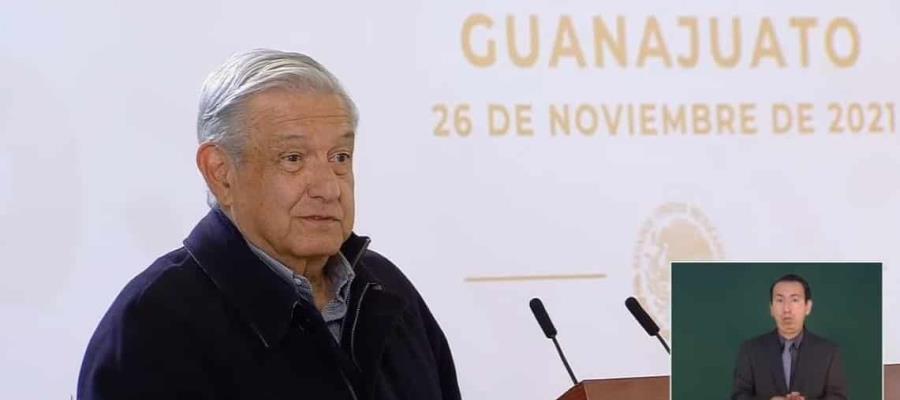 Instalarán más cuarteles de la Guardia Nacional en Guanajuato