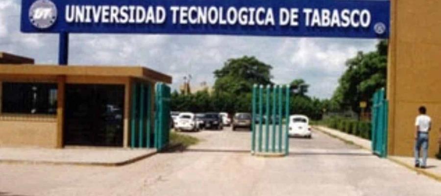 Reactivará hoy UTTAB clases presenciales