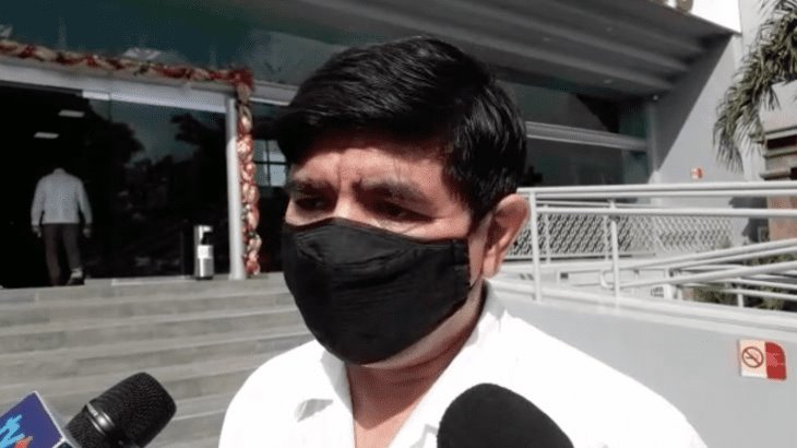 Requiere UT más de 13 mdp para el pago de prestaciones de fin de año