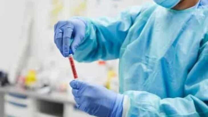 Canadá confirma los primeros dos casos de ómicron; esperan encontrar más positivos Canadá confirma los primeros dos casos de ómicron; esperan encontrar más positivos
