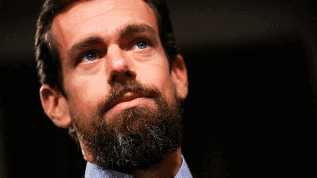 Jack Dorsey renuncia a su cargo de CEO de Twitter