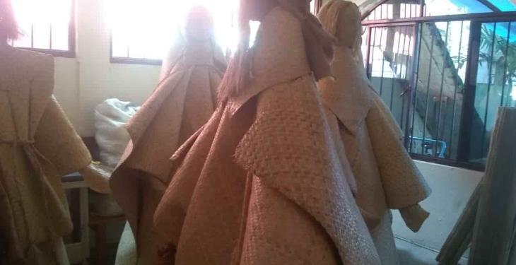 Instalarán artesanos 5 nacimientos y 1 corredor artesanal navideño en Villahermosa Instalarán artesanos 5 nacimientos y 1 corredor artesanal navideño en Villahermosa