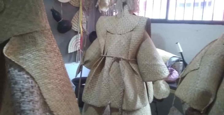 Instalarán artesanos 5 nacimientos y 1 corredor artesanal navideño en Villahermosa Instalarán artesanos 5 nacimientos y 1 corredor artesanal navideño en Villahermosa