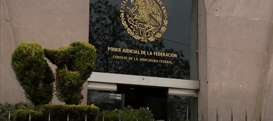 Comisión del Senado declara ‘elegibles’ a los 21 aspirantes a ocupar vacante en CJF