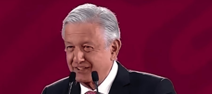 Llega AMLO con 71% de aprobación a la mitad de su sexenio, revela encuesta